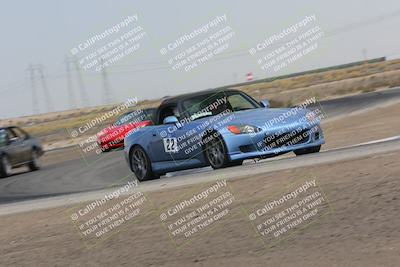 media/Sep-09-2022-Turn8 Trackdays (Fri) [[e0d53d97f1]]/Beginner/Session 3 (Grapevine)/